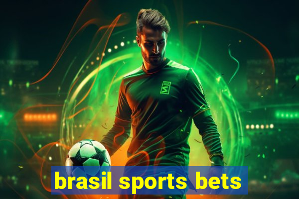 brasil sports bets